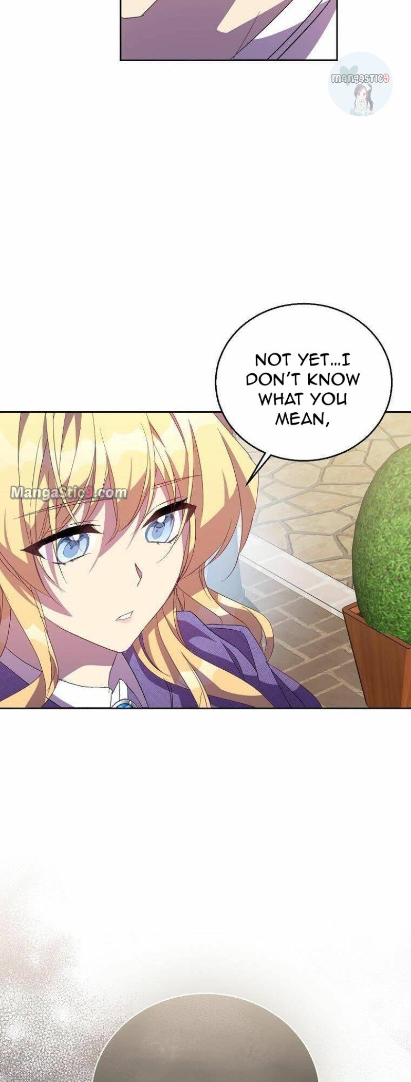 Page 67 of Chapter 38