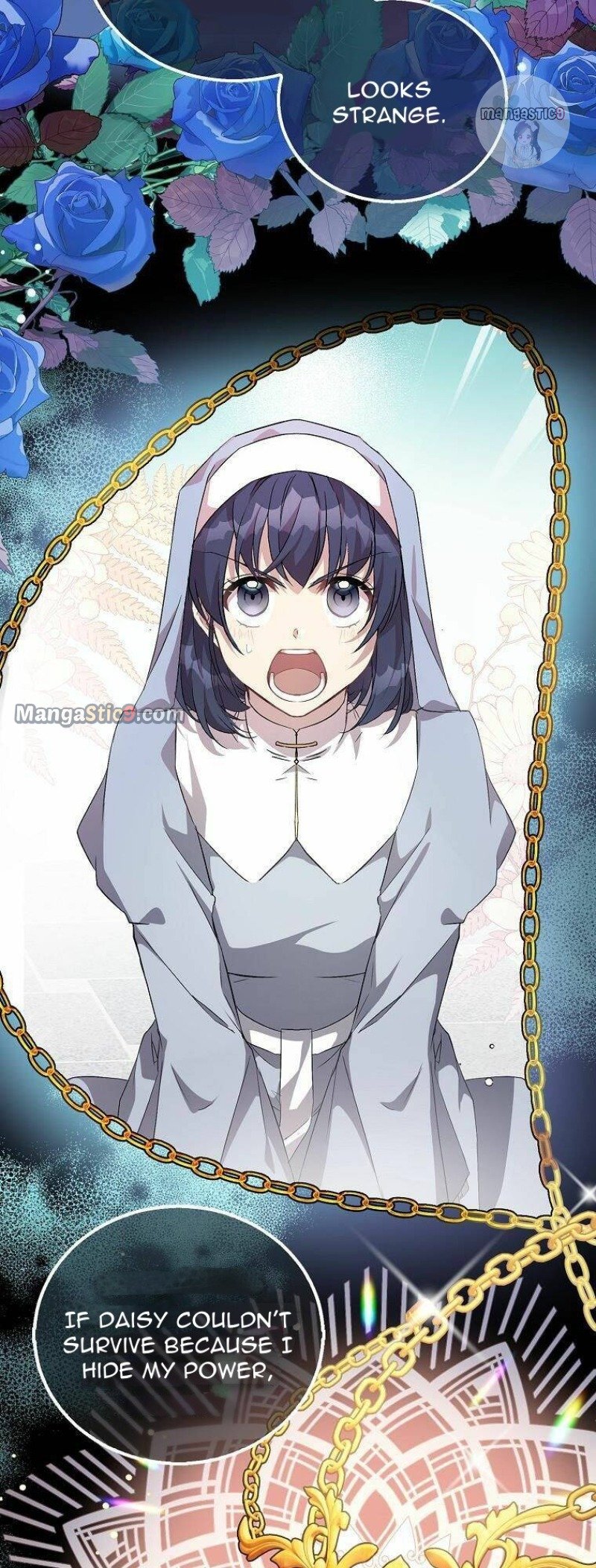 Page 69 of Chapter 38
