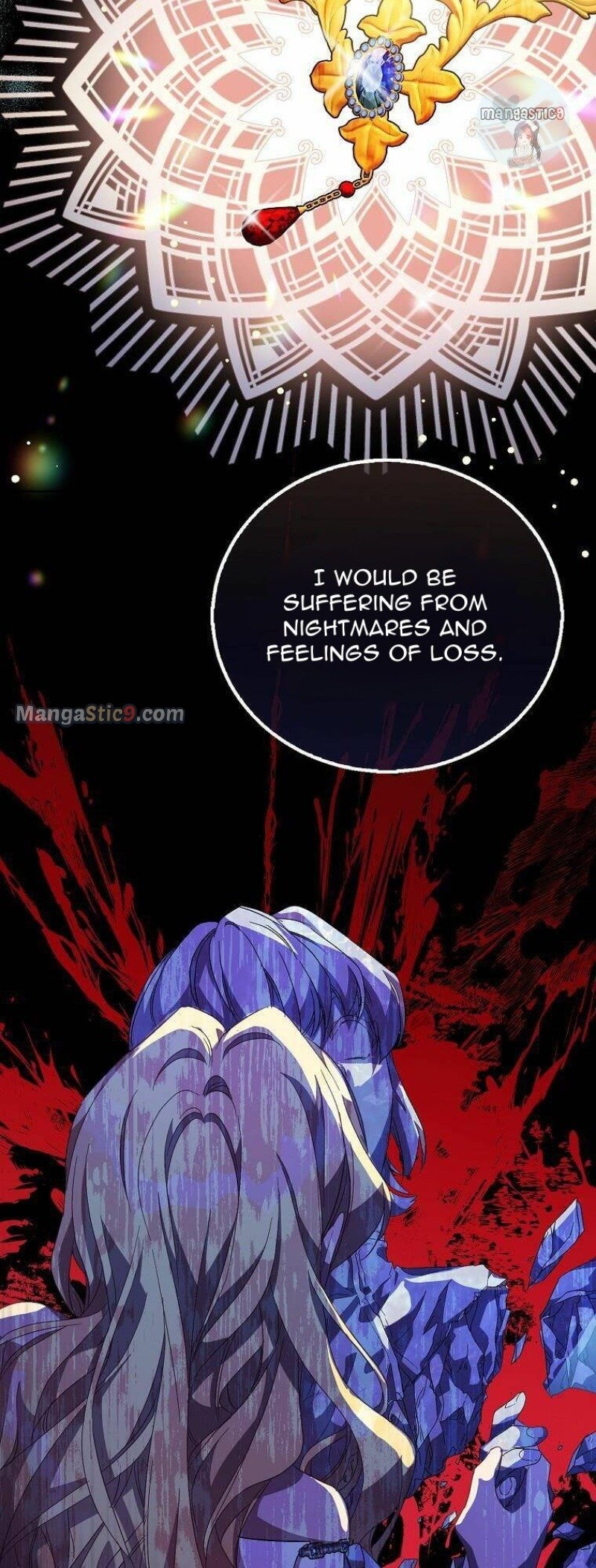 Page 70 of Chapter 38