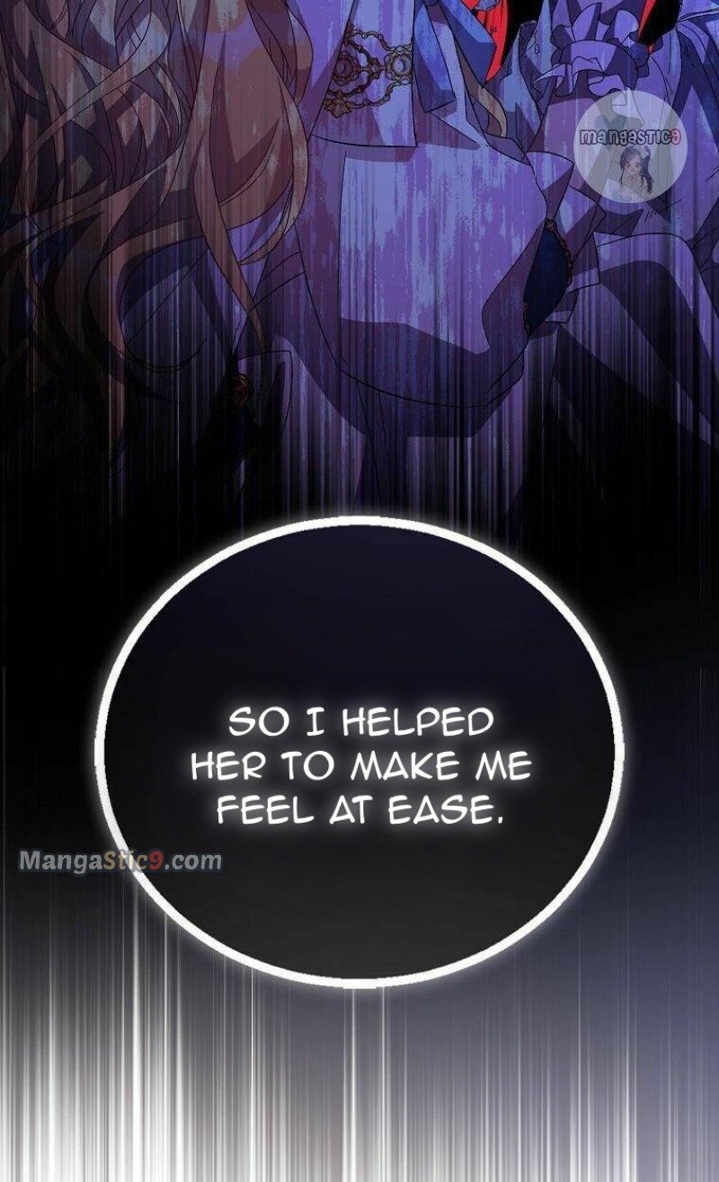 Page 71 of Chapter 38
