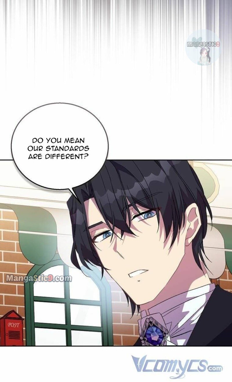 Page 72 of Chapter 38
