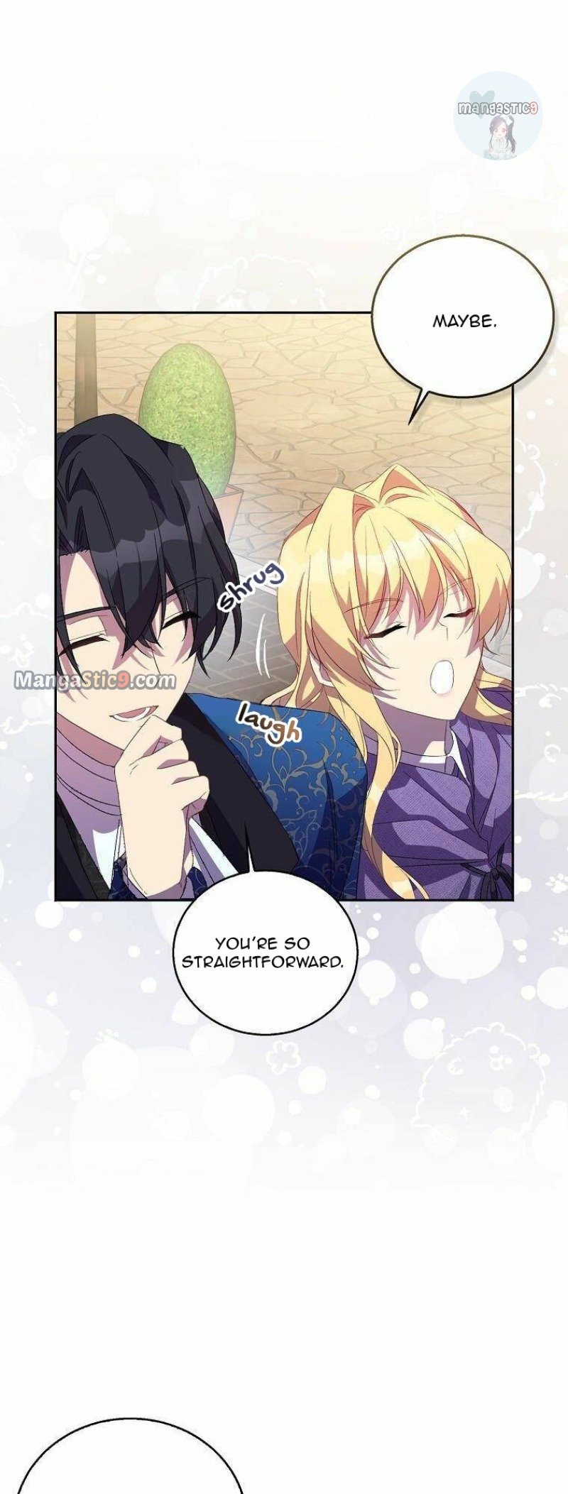 Page 73 of Chapter 38