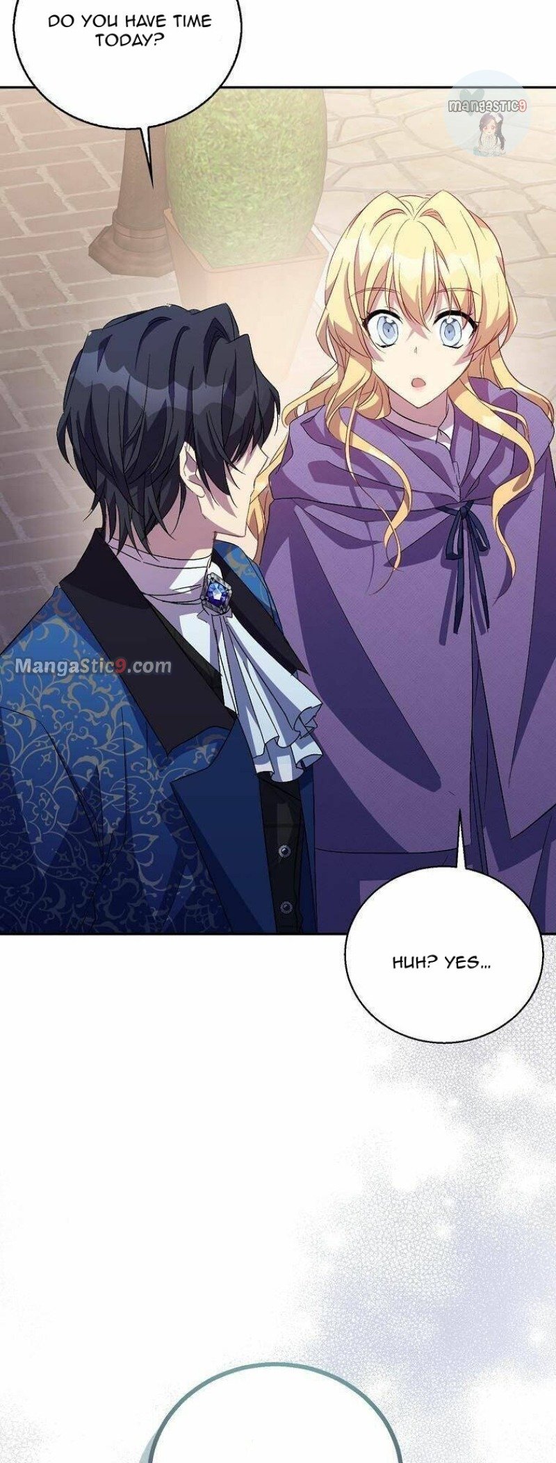 Page 74 of Chapter 38