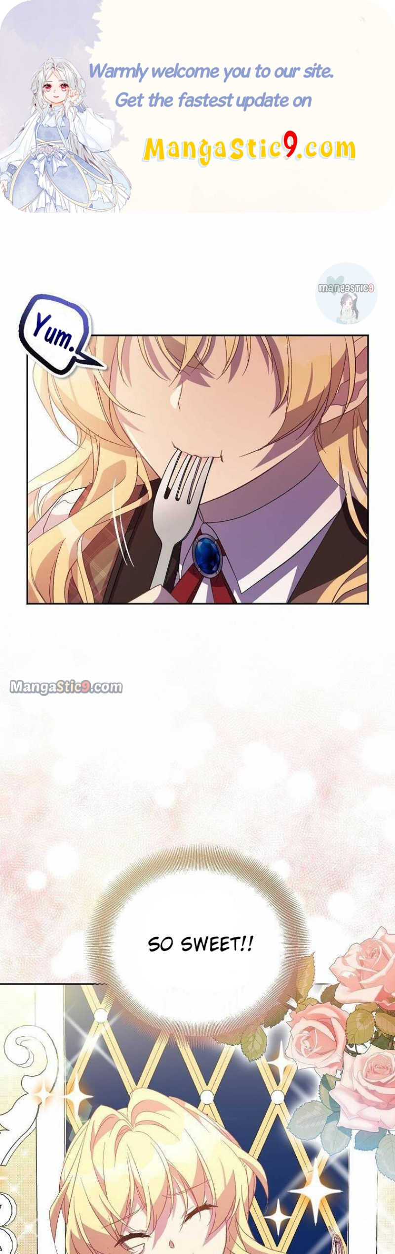 Page 1 of Chapter 39