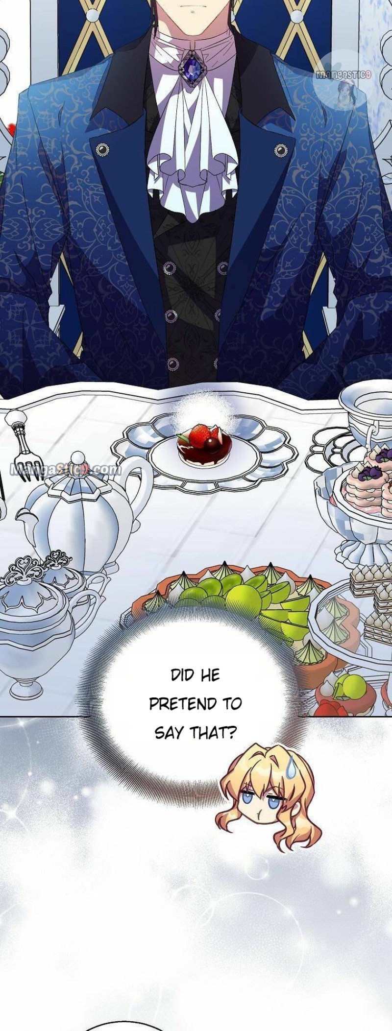 Page 10 of Chapter 39