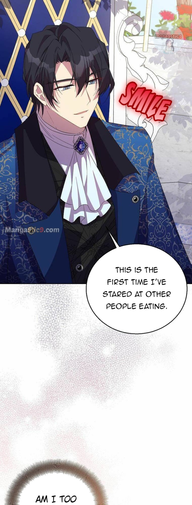 Page 12 of Chapter 39