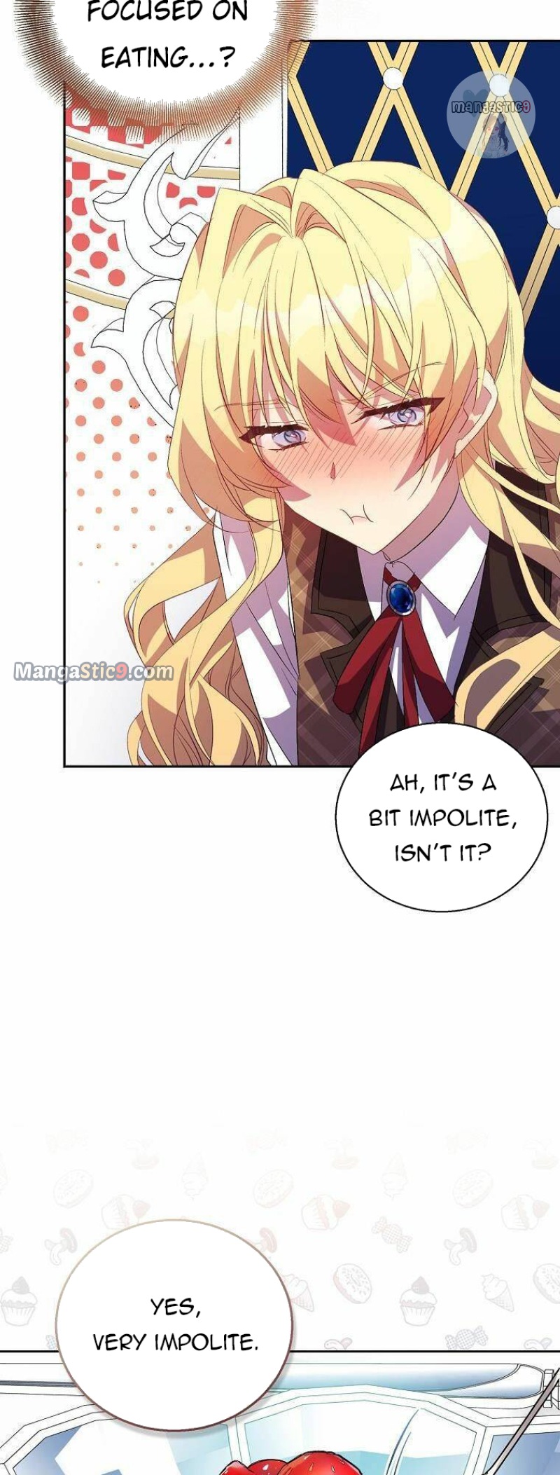 Page 13 of Chapter 39