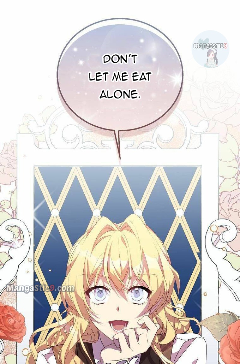 Page 15 of Chapter 39