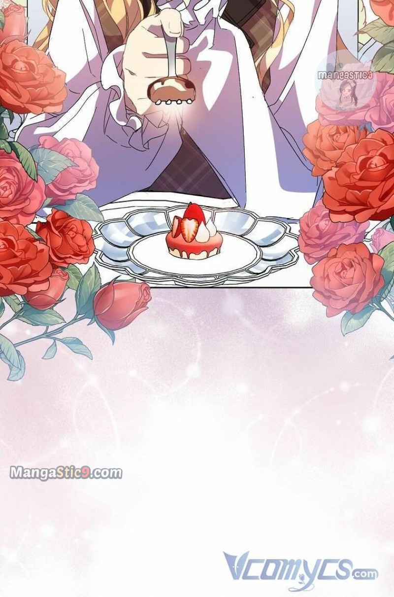 Page 16 of Chapter 39