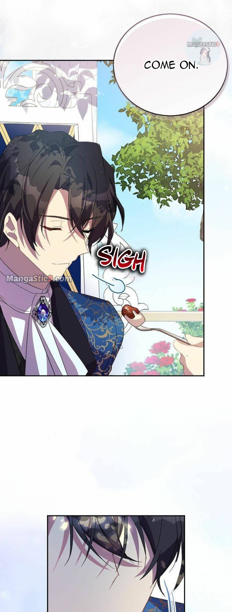 Page 17 of Chapter 39