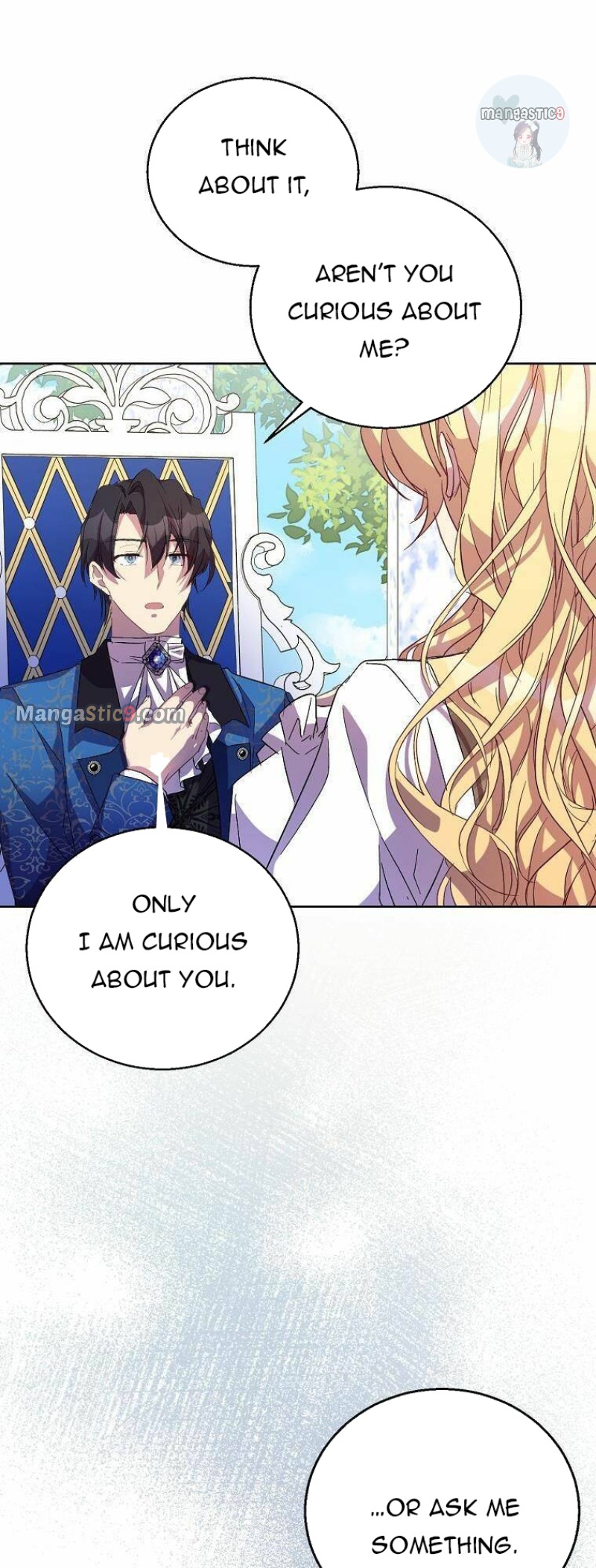 Page 21 of Chapter 39