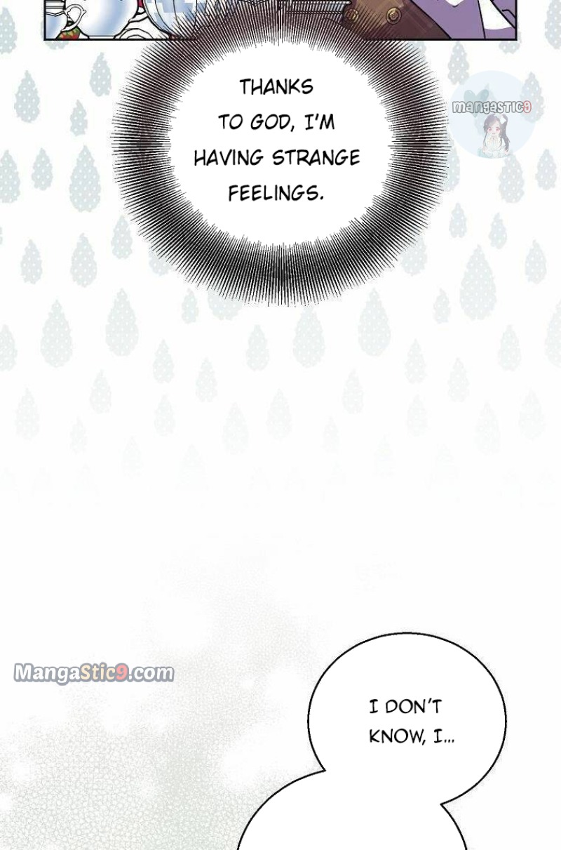 Page 23 of Chapter 39