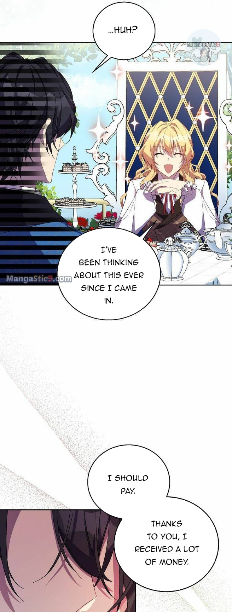Page 26 of Chapter 39