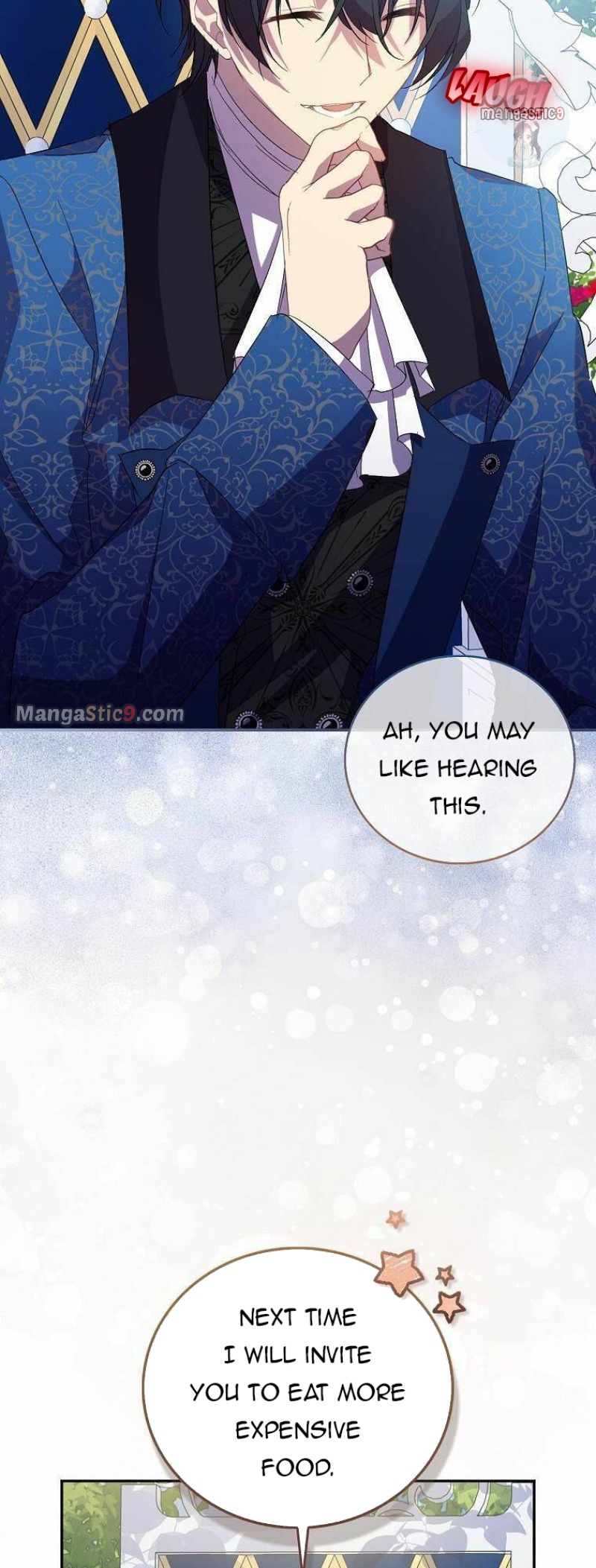 Page 28 of Chapter 39