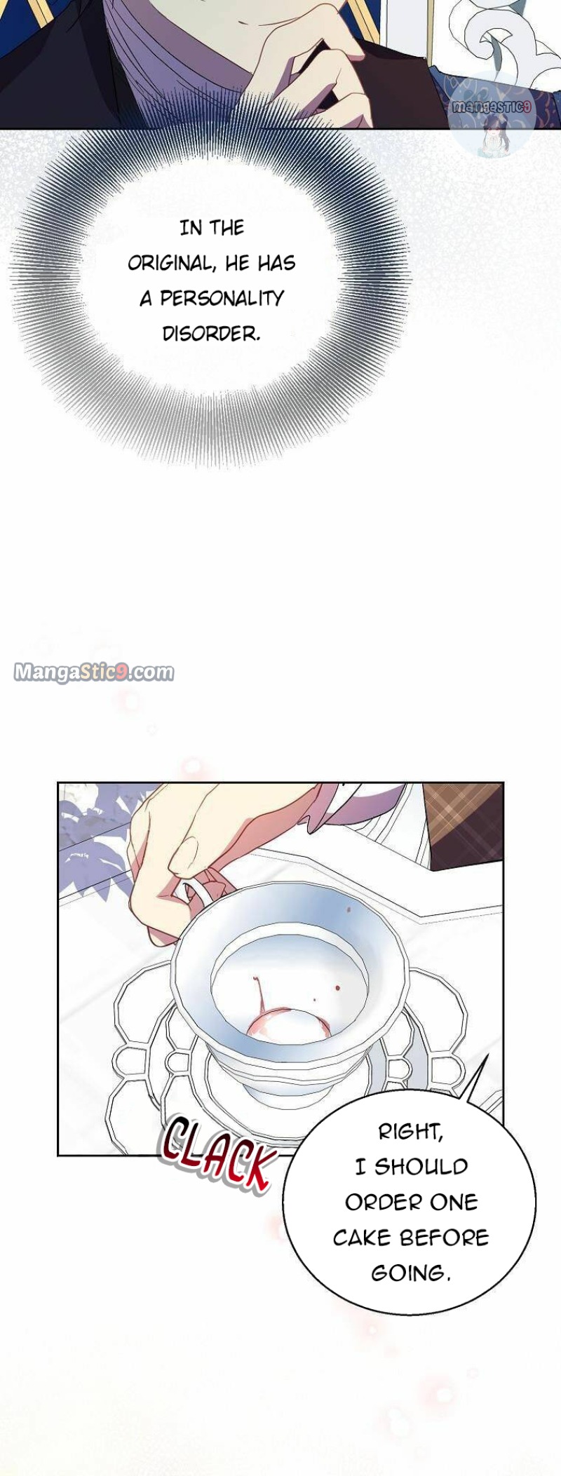 Page 30 of Chapter 39