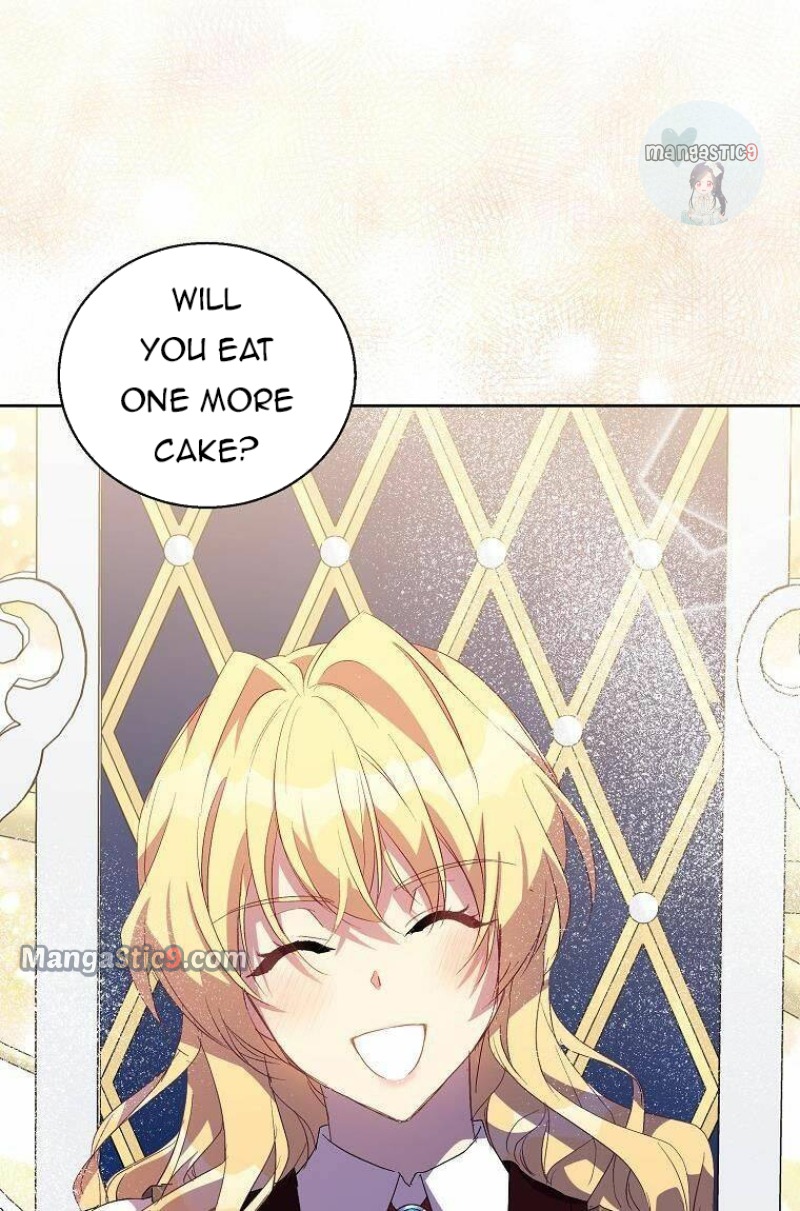 Page 31 of Chapter 39