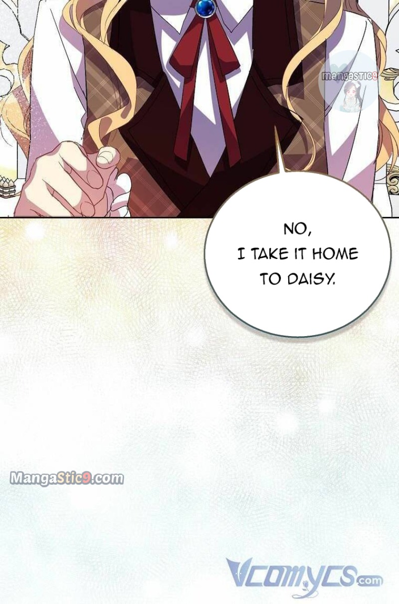 Page 32 of Chapter 39