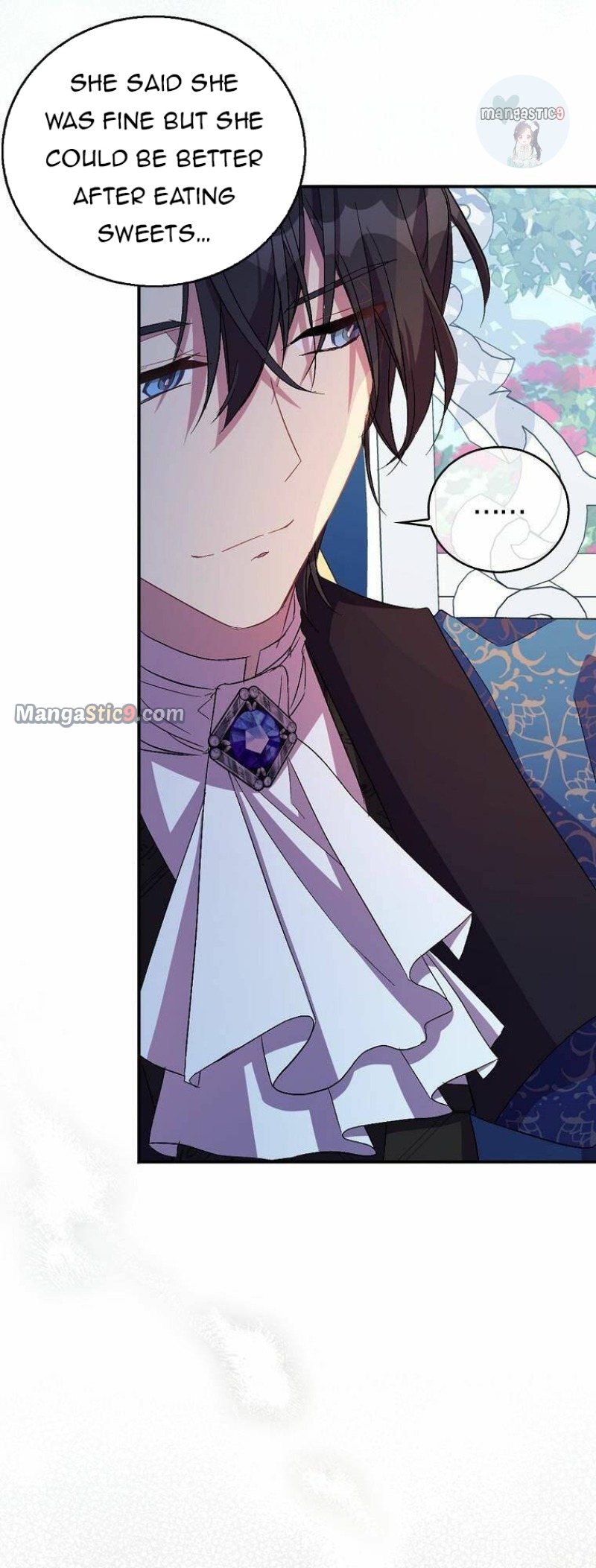 Page 33 of Chapter 39