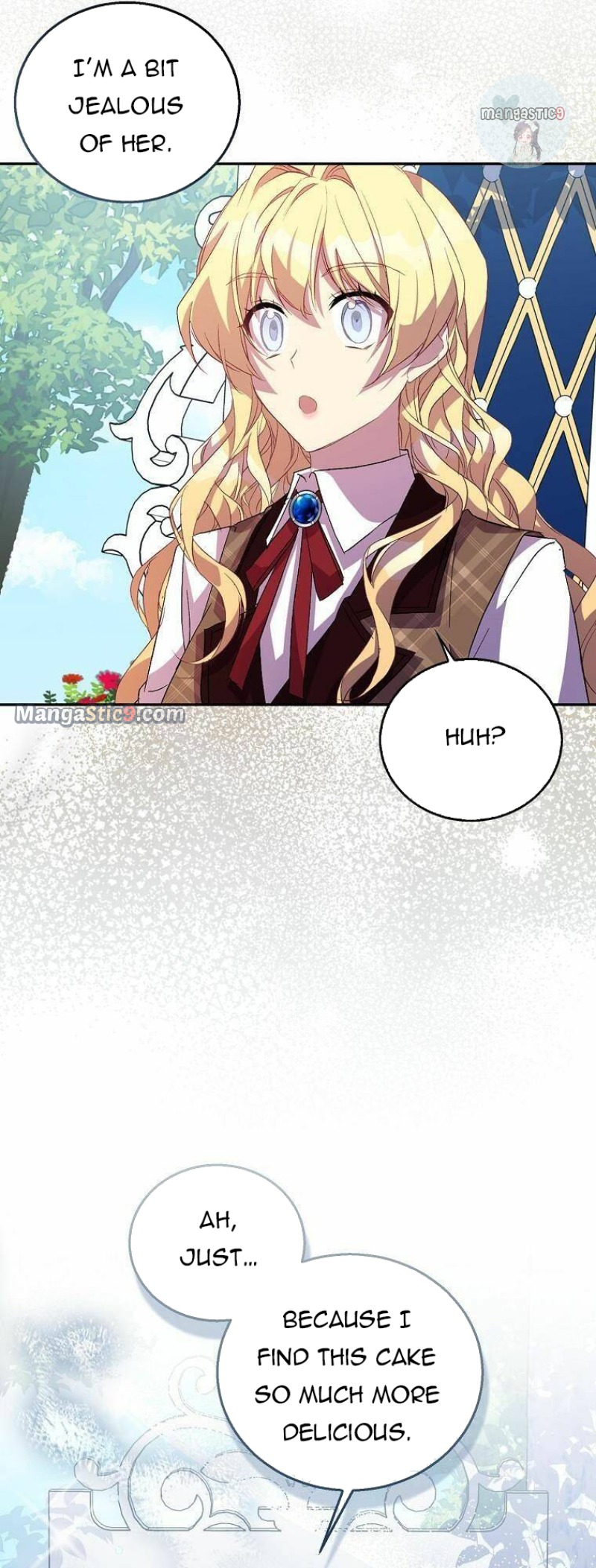Page 34 of Chapter 39