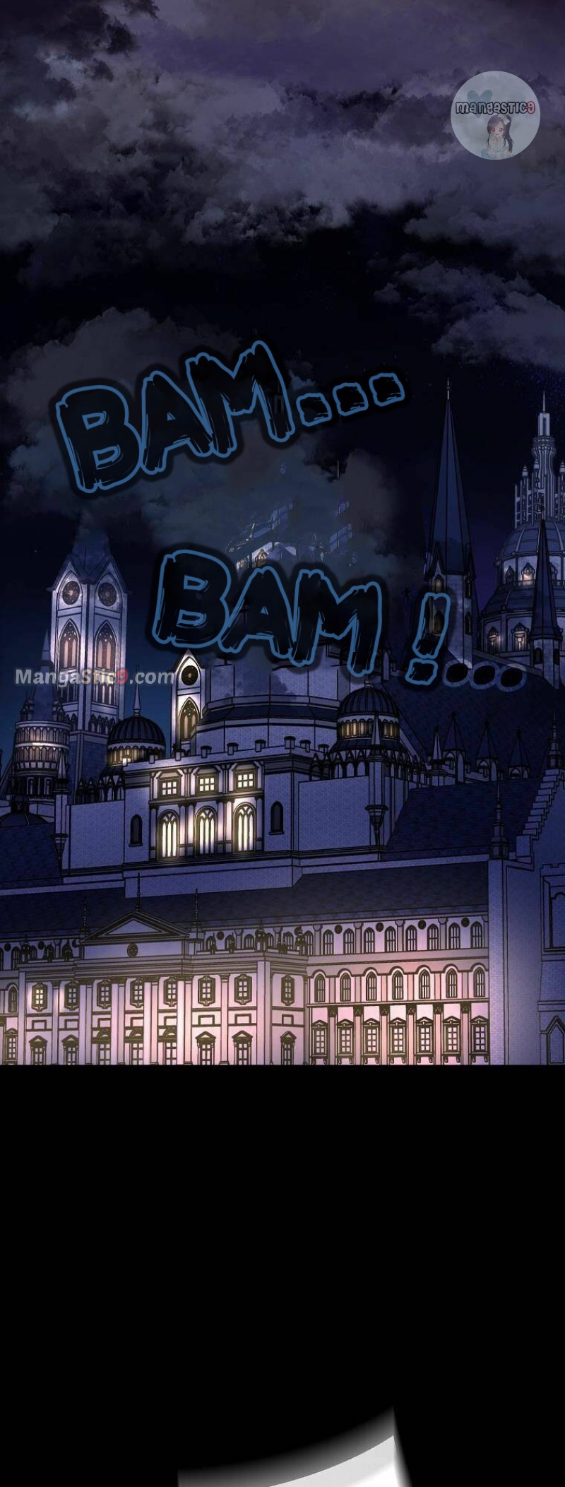 Page 37 of Chapter 39