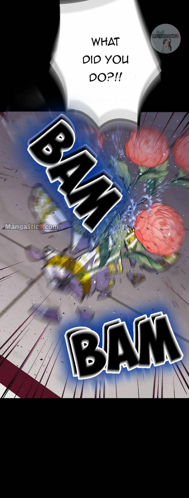 Page 38 of Chapter 39