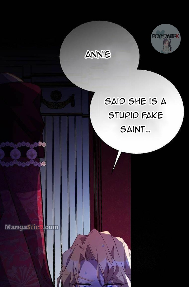 Page 39 of Chapter 39