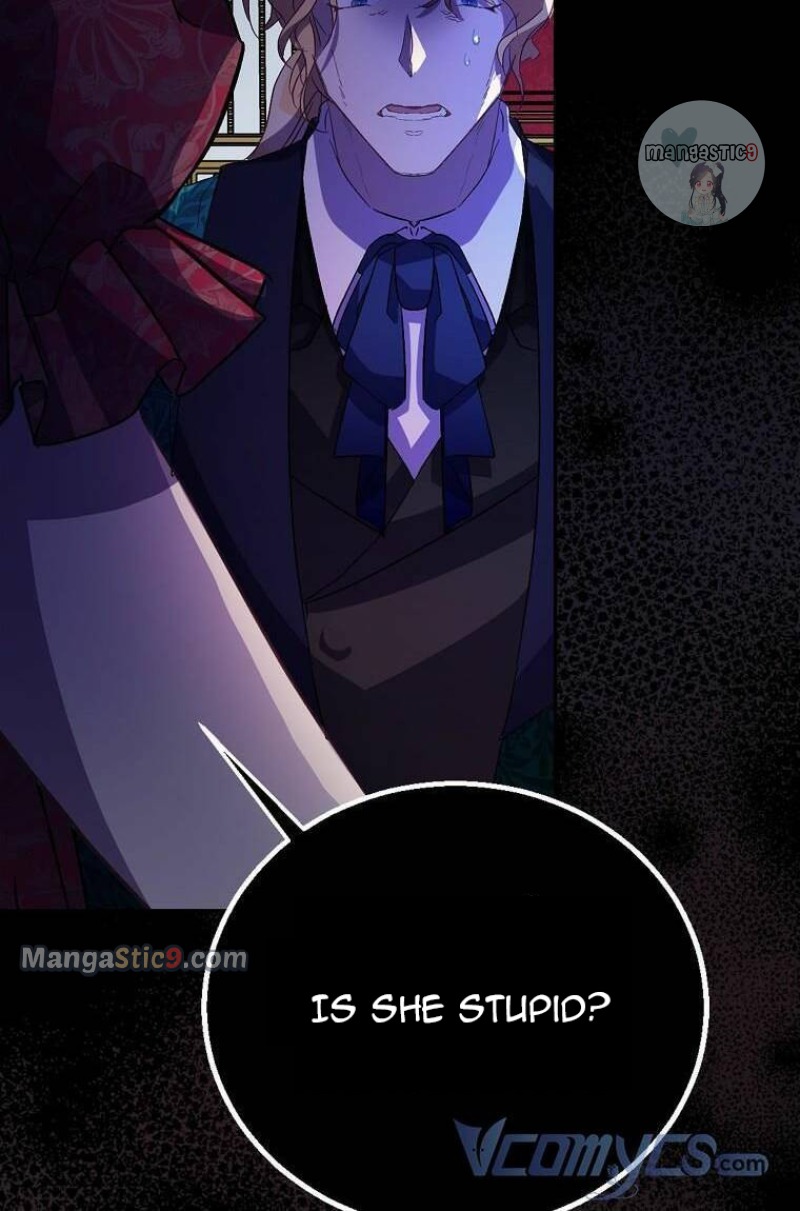 Page 40 of Chapter 39