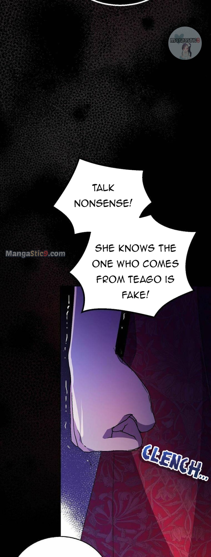 Page 41 of Chapter 39