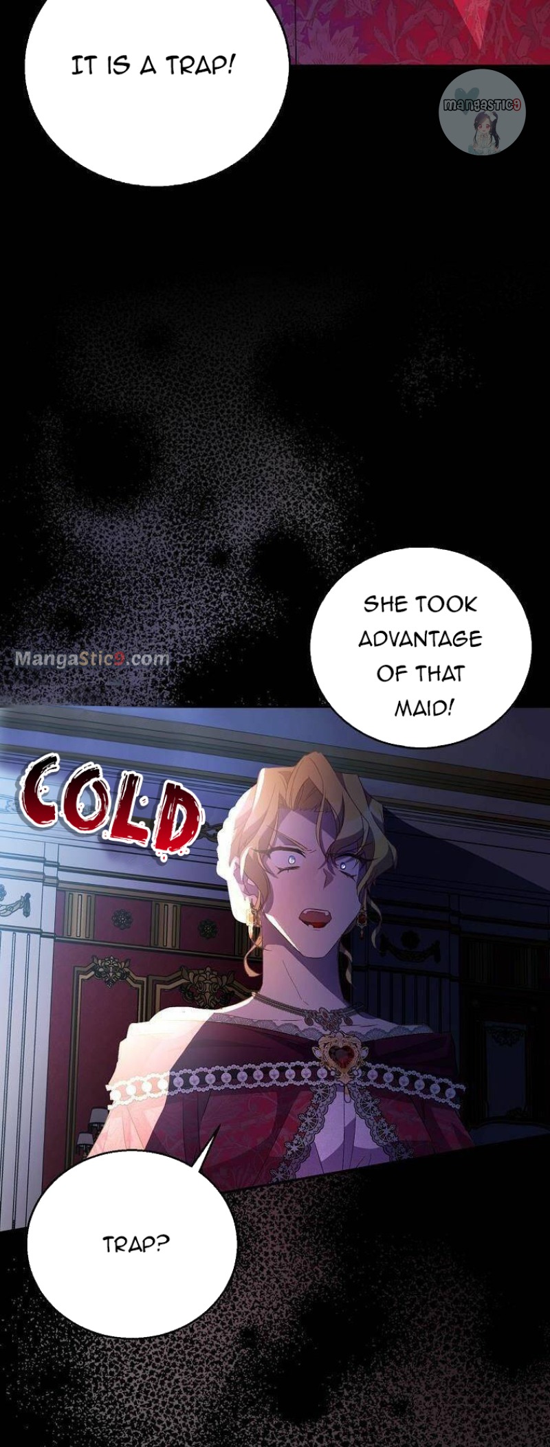Page 42 of Chapter 39