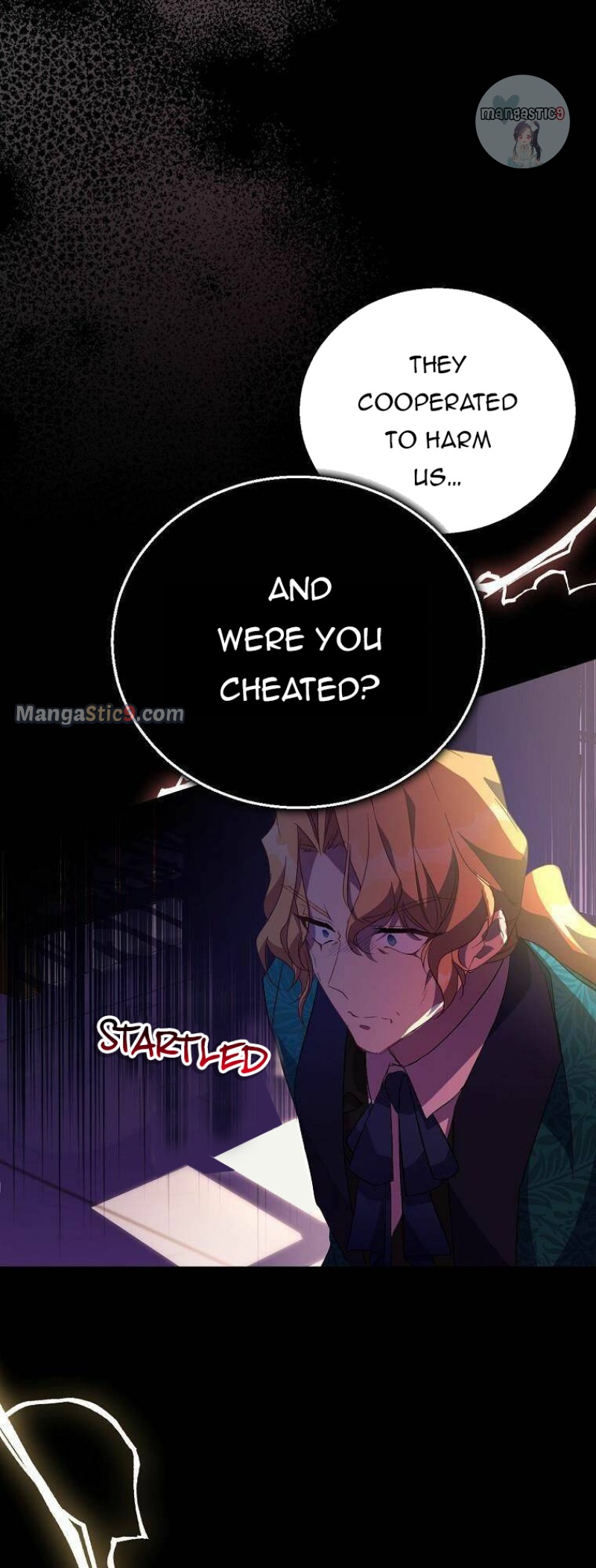 Page 44 of Chapter 39