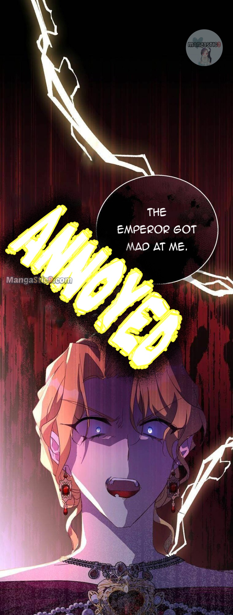 Page 45 of Chapter 39