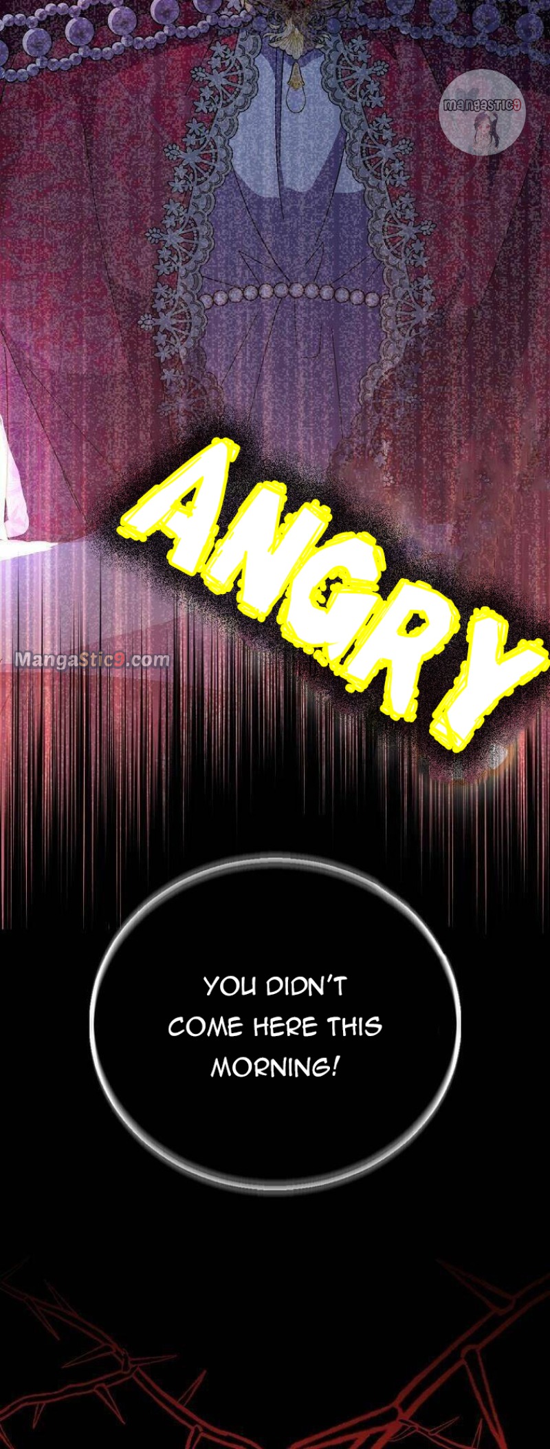 Page 46 of Chapter 39