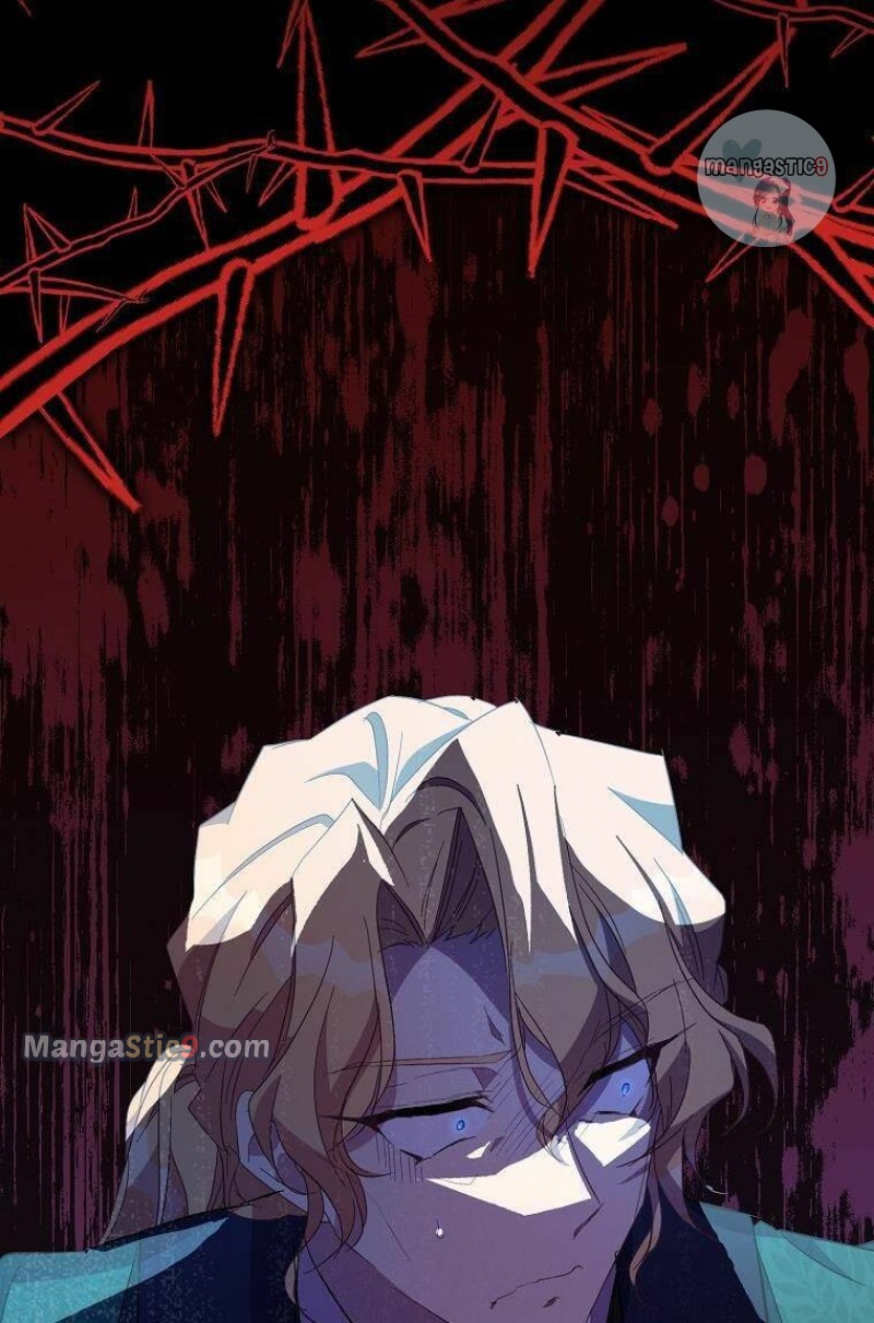 Page 47 of Chapter 39