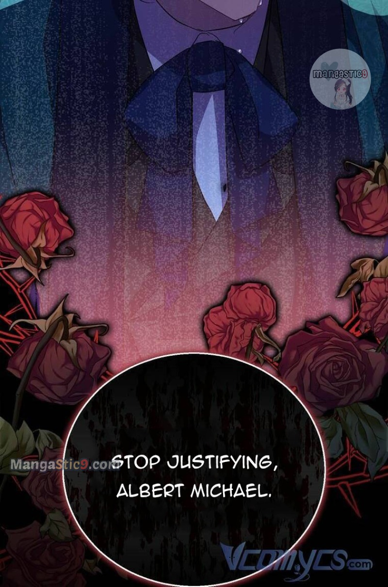 Page 48 of Chapter 39