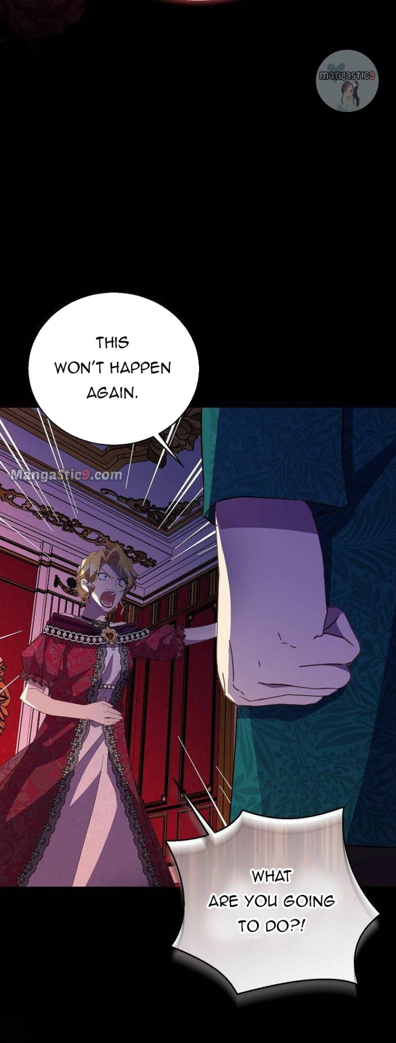 Page 49 of Chapter 39