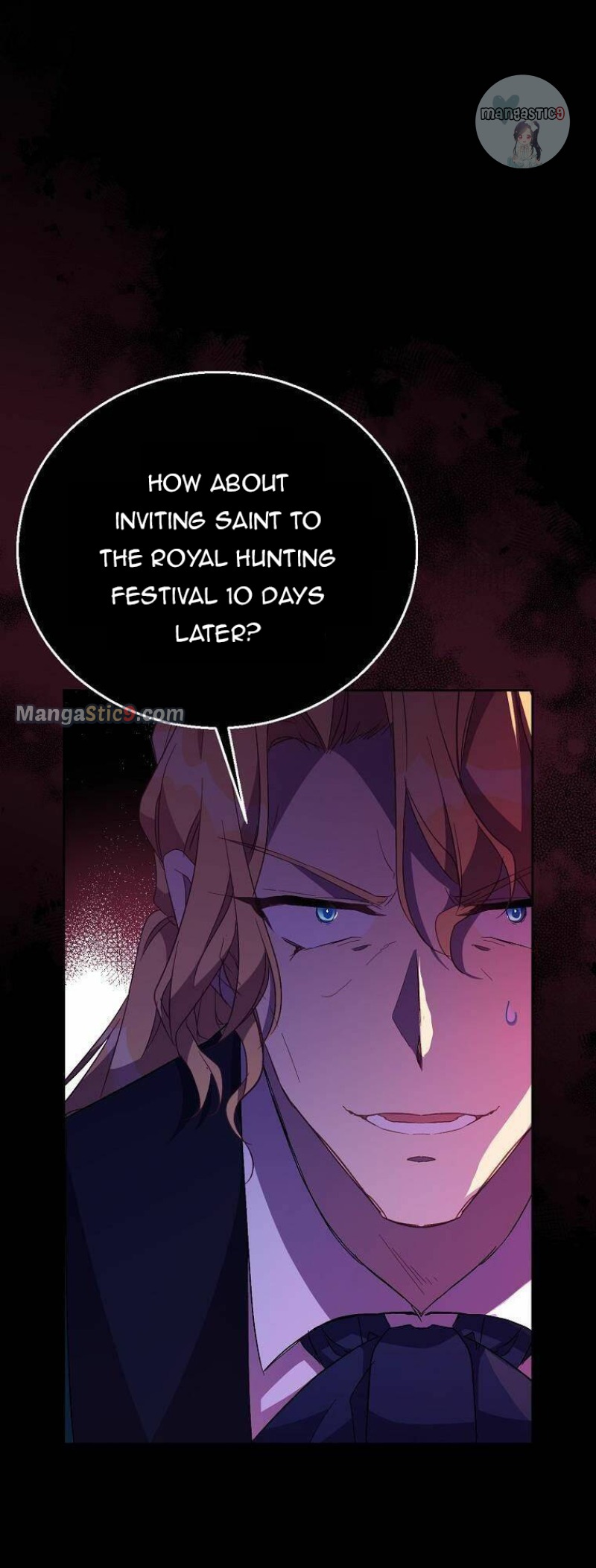 Page 50 of Chapter 39
