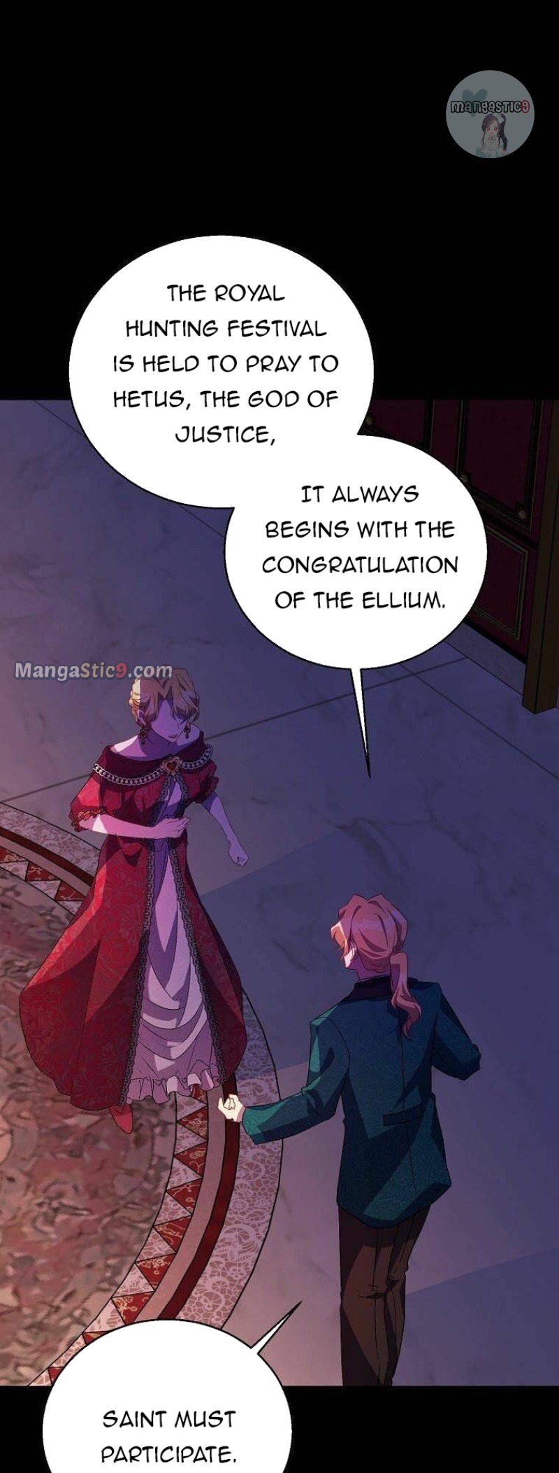 Page 51 of Chapter 39