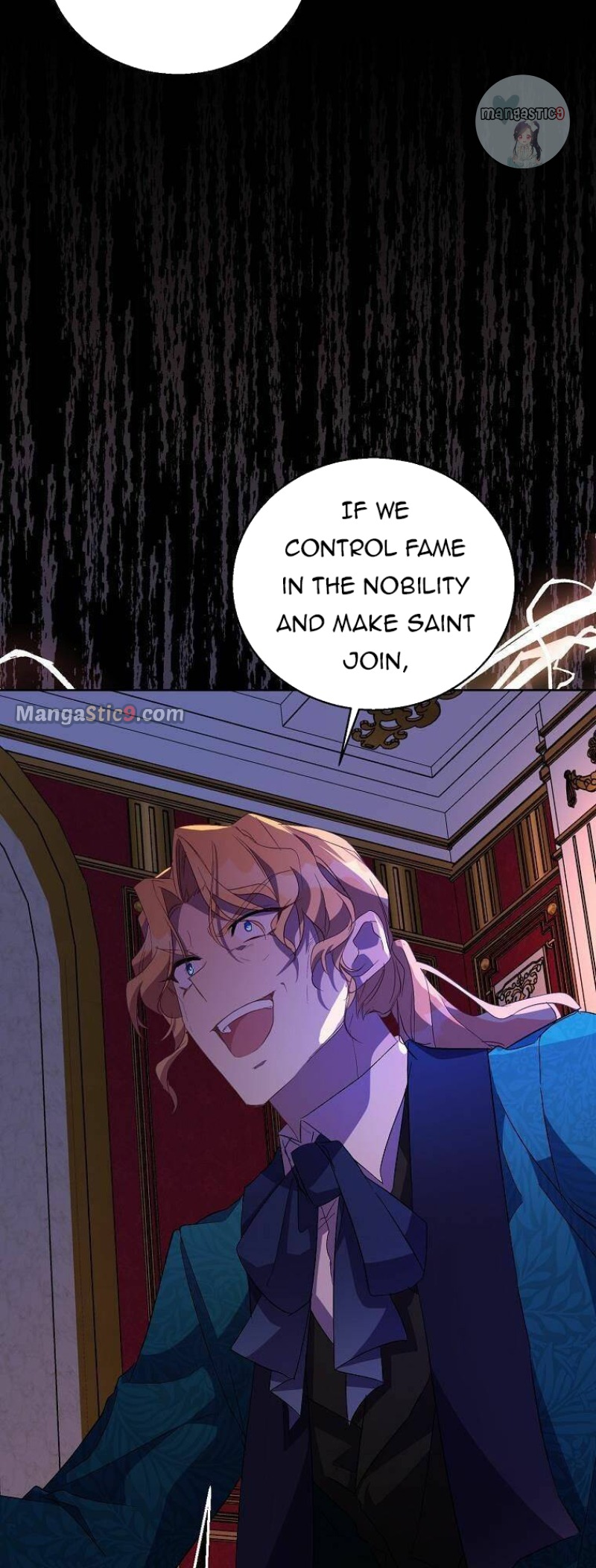 Page 52 of Chapter 39