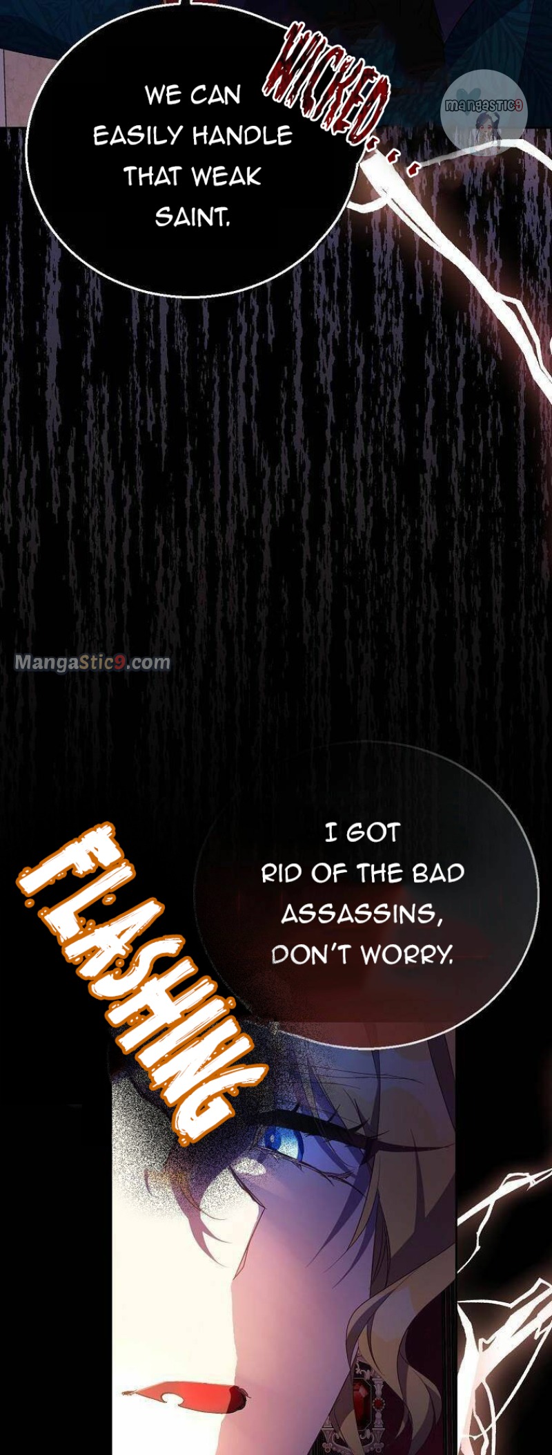 Page 53 of Chapter 39