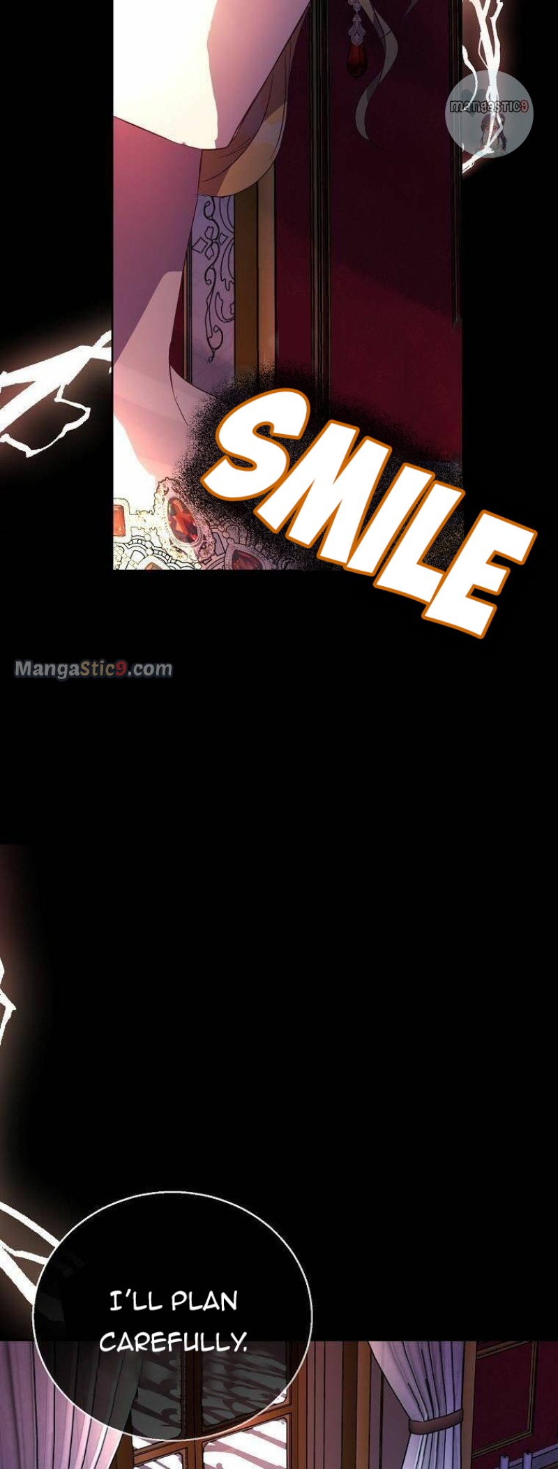 Page 54 of Chapter 39