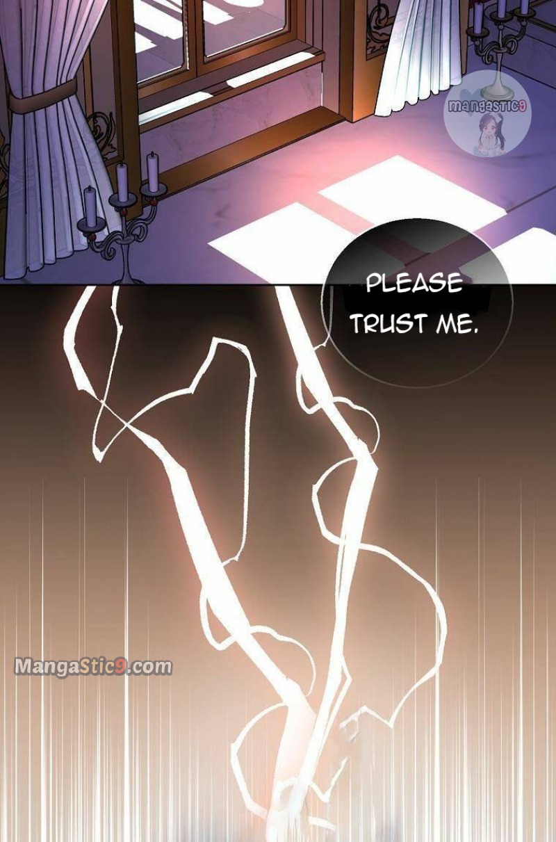 Page 55 of Chapter 39
