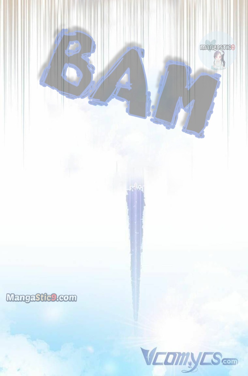 Page 56 of Chapter 39