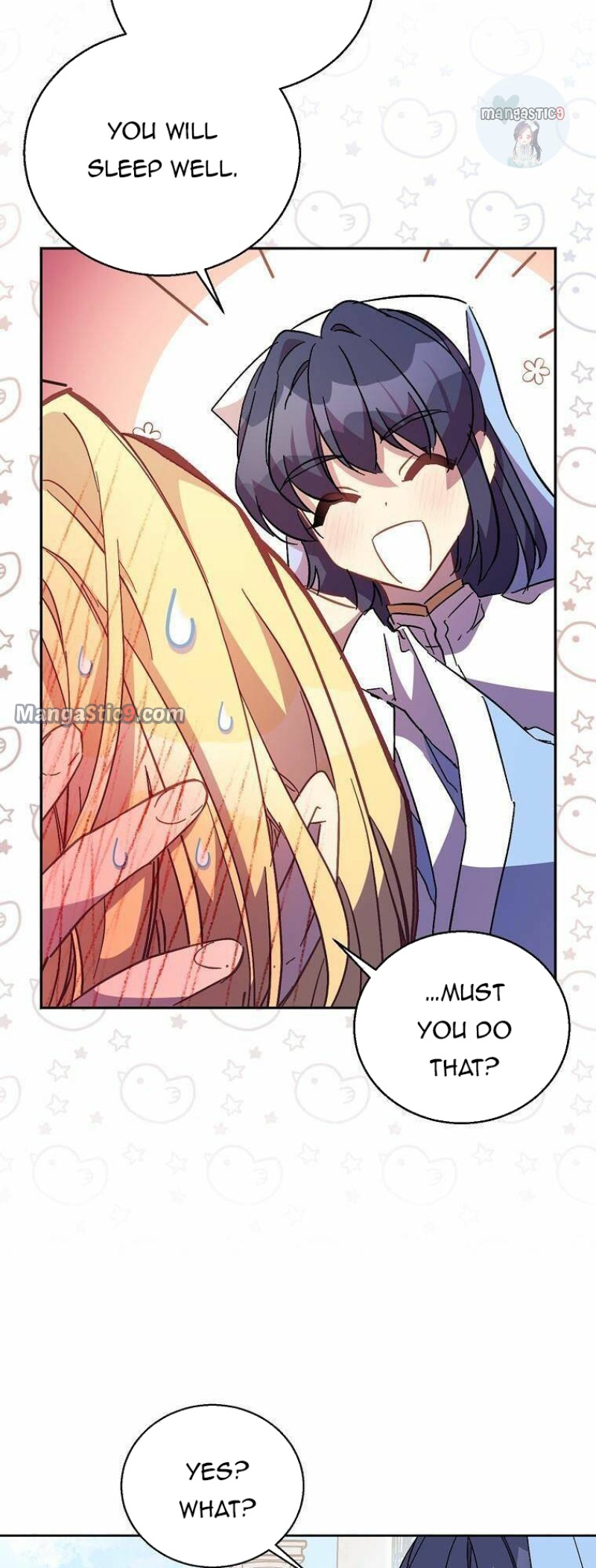 Page 58 of Chapter 39