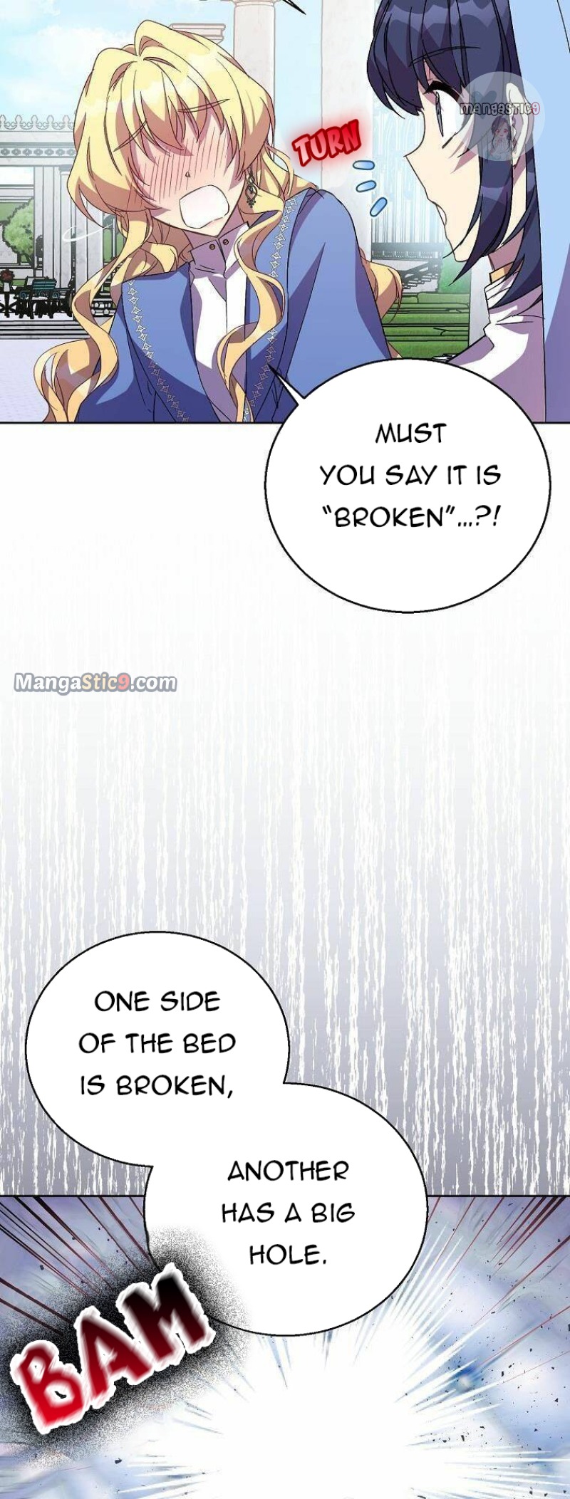 Page 59 of Chapter 39