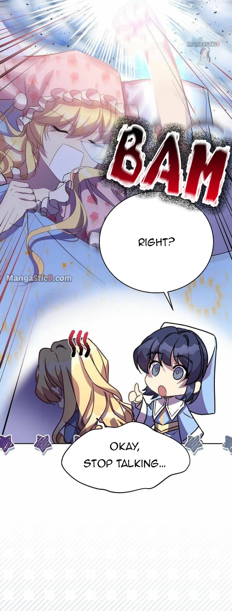 Page 60 of Chapter 39