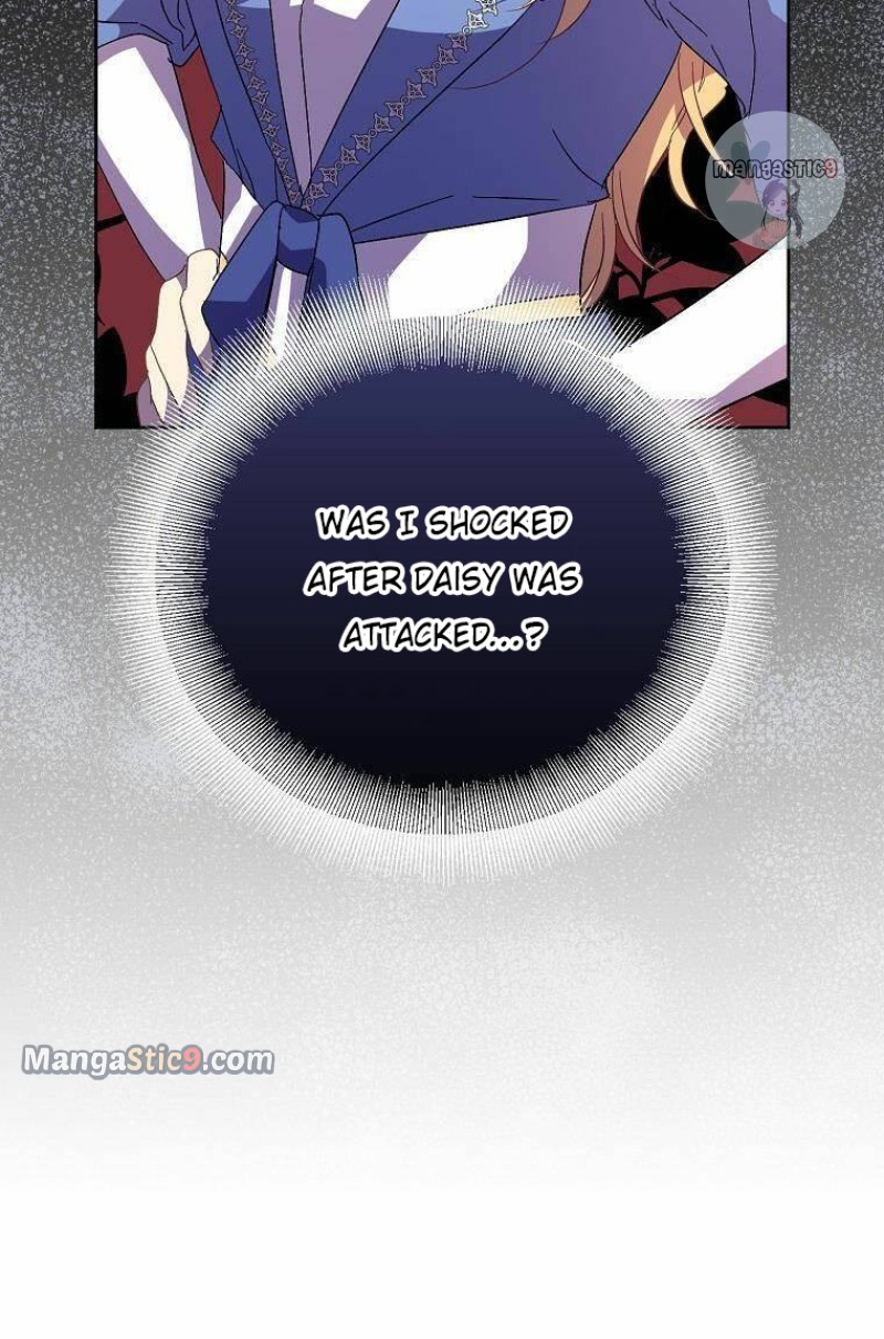 Page 63 of Chapter 39