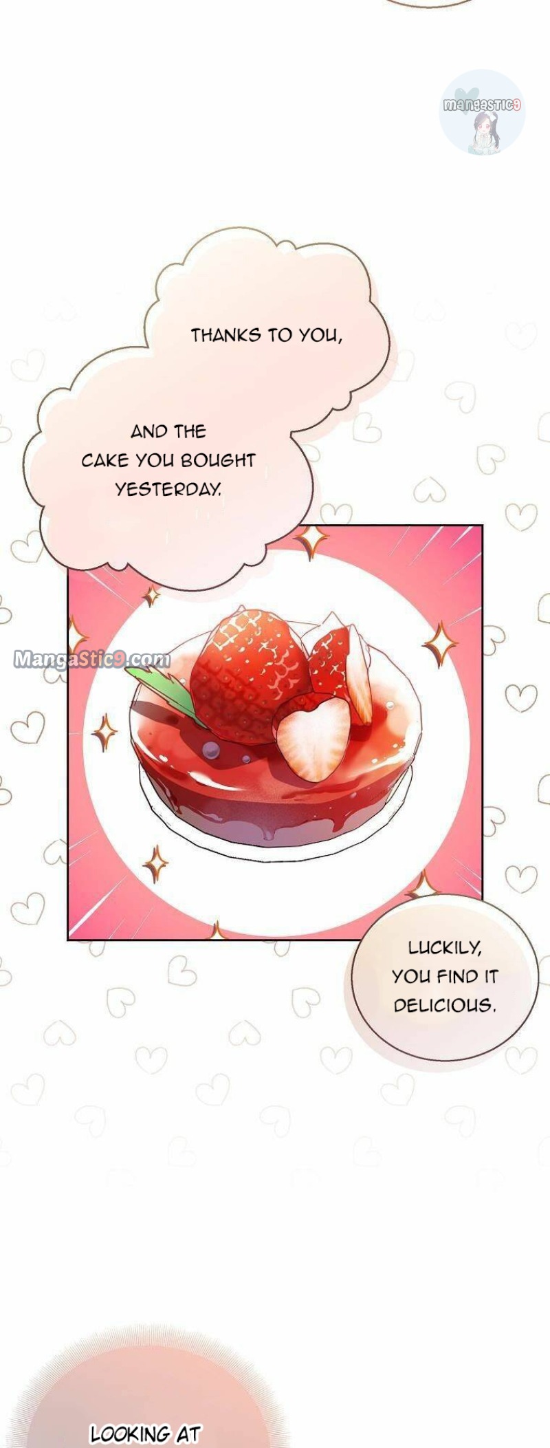 Page 65 of Chapter 39
