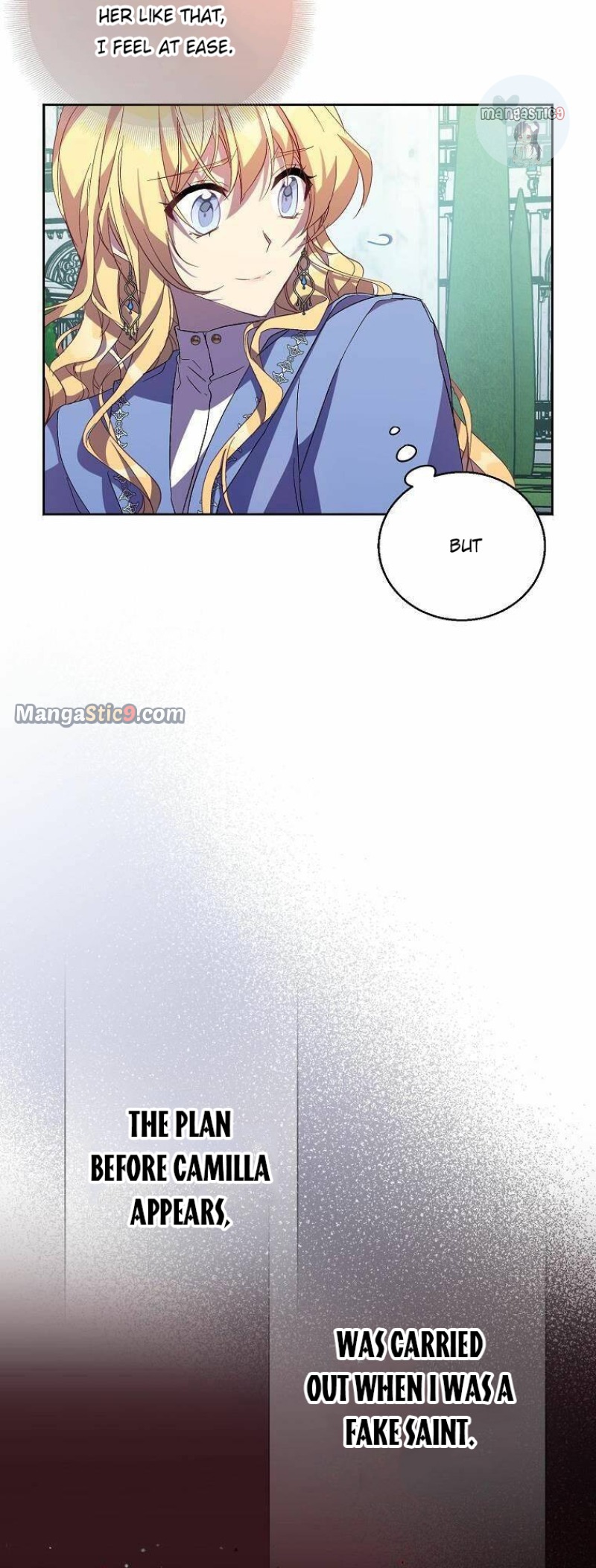 Page 66 of Chapter 39