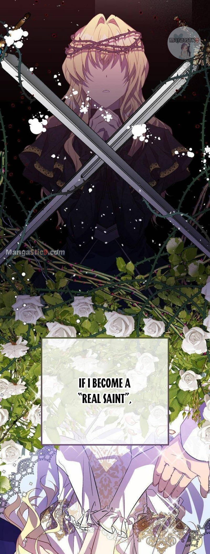 Page 67 of Chapter 39