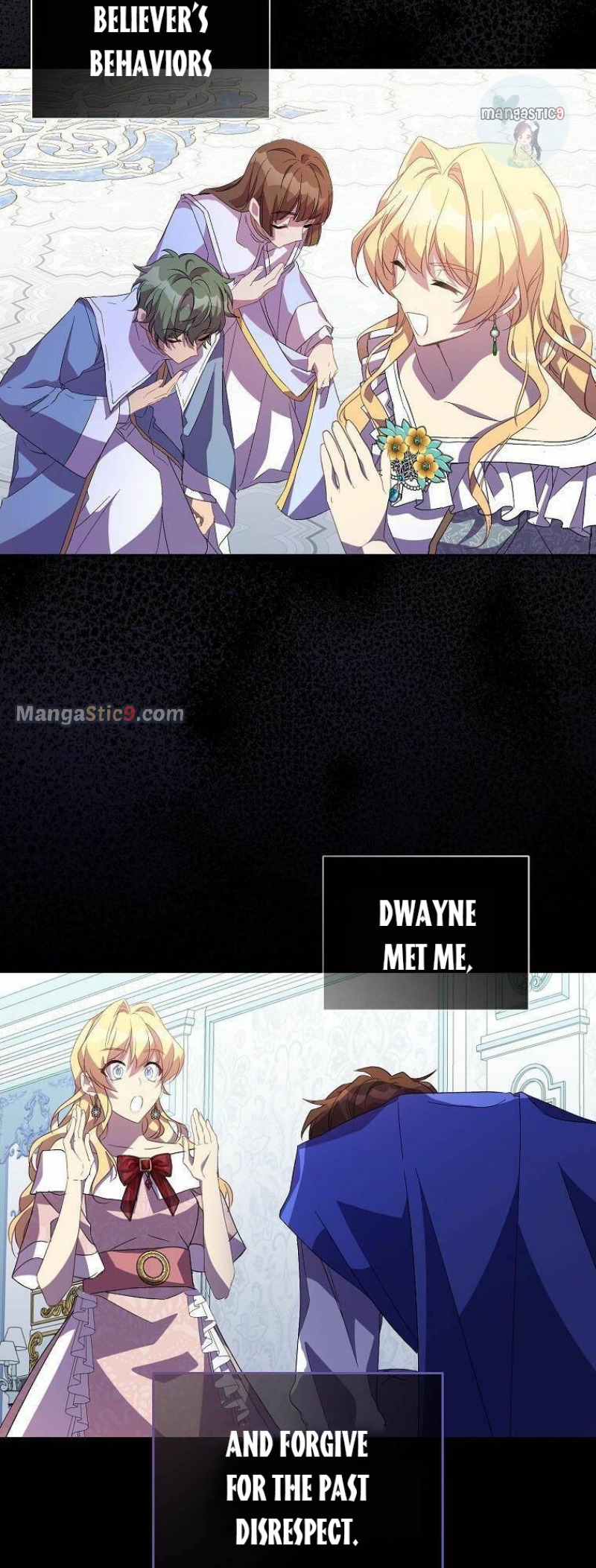 Page 69 of Chapter 39